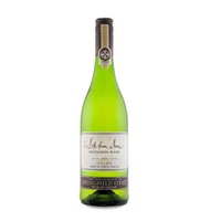 Springfield Life From Stone Sauvignon Blanc