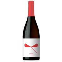 Celler del Roure Vermell