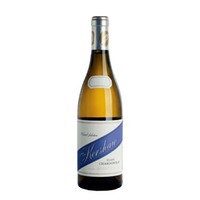 Richard Kershaw Elgin Clonal Selection Chardonnay
