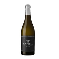 Ossian Capitel Magnum