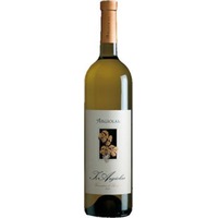 Is Argiolas Vermentino di Sardegna DOC