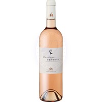 Classique Ventoux Rosé Marrenon