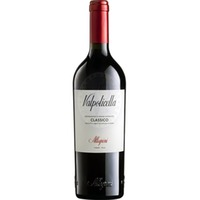 Valpolicella Classico DOC Allegrini