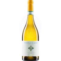 San Giovanni DOC Antinori