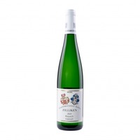 Zilliken | Rausch Riesling Kabinett |