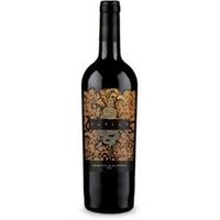 Papias Primitivo di Manduria
