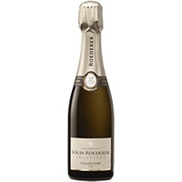 Louis Roederer : Collection 246