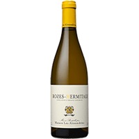 Les Alexandrins : Crozes-Hermitage Maison