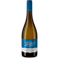 Westhofener Sauvignon Blanc Löss und Stein trocken