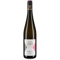 Riesling Heads up trocken