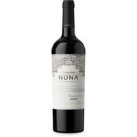Chakana NUNA Malbec Bio