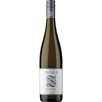 Thörle Riesling, Trocken, Rheinhessen, Rheinhessen, 2024, Weißwein