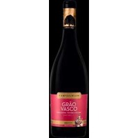 Grão Vasco Dão Magnum - Rotwein