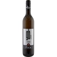 Grauburgunder Straden - Weingut Pock