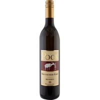 Souvignier Gris Reserve - Weingut Pock