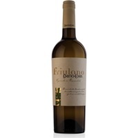 Friulano Colli Orientali del Friuli DOC - Dario Coos