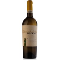 Ribolla Gialla Colli Orientali del Friuli DOC - Dario Coos