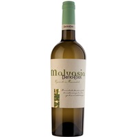 Malvasia Colli Orientali del Friuli DOC - Dario Coos