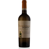 Sauvignon Colli Orientali del Friuli DOC - Dario Coos