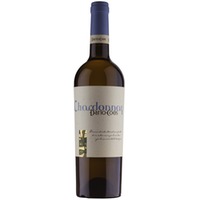Chardonnay Colli Orientali del Friuli DOC - Dario Coos
