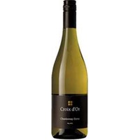 Chardonnay