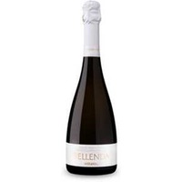 Miraval Conegliano Prosecco Valdobbiadene Superiore Extra Dry