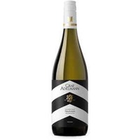 Kleinbottwar Traminer trocken