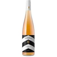 La Dolce Vite Rosé feinherb