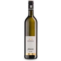 Johanna Weißweincuvée trocken