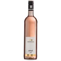 Rosé Cuvée trocken