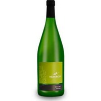 Riesling trocken Liter