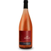 Trollinger Rosé feinherb Liter