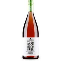 Blauer Portugieser Weißherbst halbtrocken Liter