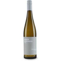 Grauer Burgunder Gutswein trocken
