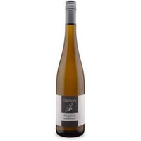 „Edition M“ Riesling trocken
