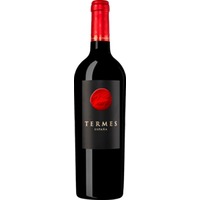 Numanthia Termes