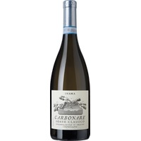 Inama Vigneti di Carbonare Soave Classico