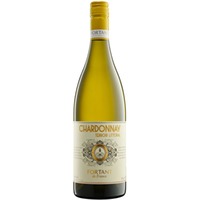 Chardonnay Littoral