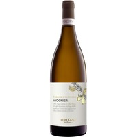 Viognier Terroir d'Altitude
