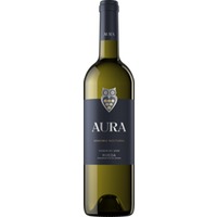 Verdejo Rueda DO blanco - Bodegas Aura