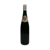 Eitelsbacher Karthäuserhofberg Riesling Eiswein - Karthäuserhof
