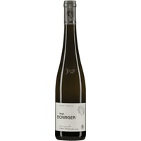 Weingut Birgit Eichinger Grüner Veltliner Lamm