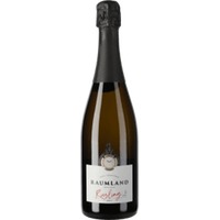 Riesling Tradition Brut Flaschengärung