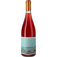 Clés en Main Rosé