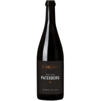 Pinot Noir Nierstein Paterberg Großes Gewächs