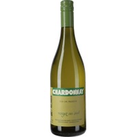 Verget au Sud Chardonnay