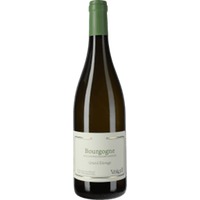 Bourgogne Blanc Grand Elevage