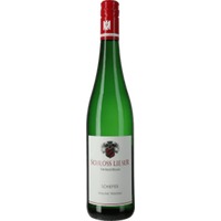 Riesling Schiefer Gutswein trocken