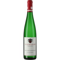 Riesling Wehlener Sonnenuhr Kabinett Große Lage (fruchtsüß)