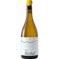 Brenal